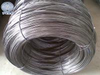 China Steel Wire Steel Rod Manufacturer High Quality